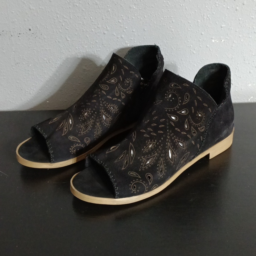 👟 Coolway Shoes Size 41
